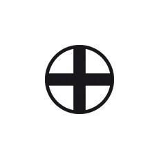 WIHA 2831T18 slimVario Starter Set, 3 image