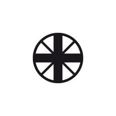 WIHA 2831T18 slimVario Starter Set, 4 image