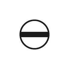 WIHA 2831T18 slimVario Starter Set, 2 image