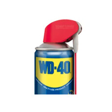 WD - 40 multispray 450 ml smart straw NEW, 2 image