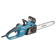 MAKITA 230 V Kettingzaag 1.800 Watt 30 cm, 3 image