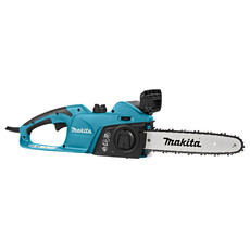 MAKITA 230 V Kettingzaag 1.800 Watt 30 cm, 5 image