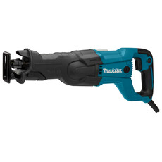 MAKITA 230 V Reciprozaag