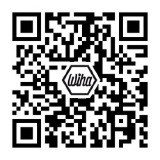 WIHA 2831T18 slimVario Starter Set, 9 image