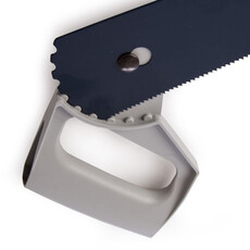 ECLIPSE Multi-of alleszaag 375 mm 66, 2 image