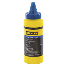 Slaglijnmolenkit Powerwinder 30m, 3 image