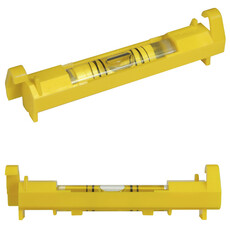 Slaglijnmolenkit Powerwinder 30m, 4 image