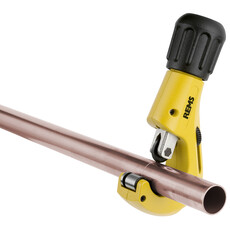 REMS RAS Cu-INOX 3-35, Ø 3-35 mm, 1/8-1 3/8'', 2 image