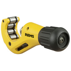 REMS RAS Cu-INOX 3-35, Ø 3-35 mm, 1/8-1 3/8'', 3 image