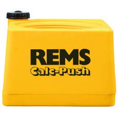REMS Calc-Push, 4 image