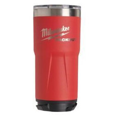 MILW. PACKOUT™ Tumbler thermosbeker 591 ML