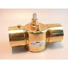 Erie 2 wegklephuis 1 KV6,9 VT2437 1"