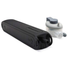 SAUERMANN Si-20 condenspomp