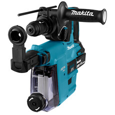 MAKITA 18 V Combihamer, 6 image