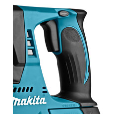 MAKITA 18 V Combihamer, 2 image