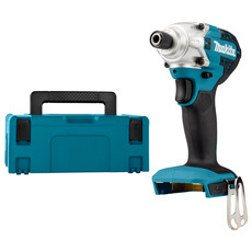 MAKITA 18 V Slagschroevendraaier, 3 image