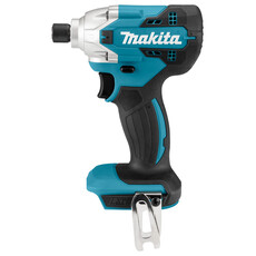 MAKITA 18 V Slagschroevendraaier, 5 image
