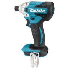 MAKITA 18 V Slagschroevendraaier, 6 image