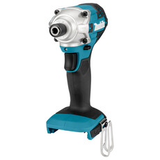 MAKITA 18 V Slagschroevendraaier, 7 image