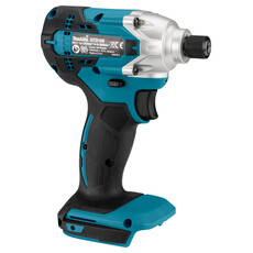 MAKITA 18 V Slagschroevendraaier, 10 image