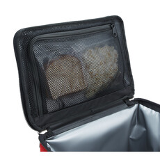 MILW. Jobsite Koeler, 4 image