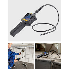 REMS MiniScope Set, 2 image