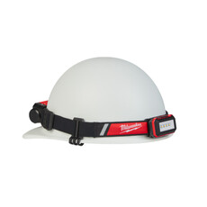 MILWAUKEE L4 HLRP-301 Hoofdlamp, 3 image
