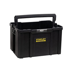 FATMAX PRO-STACK Gereedschapsbak