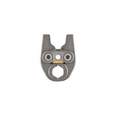 REMS Perstang mini BMP 3/8 ''