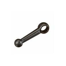 RIDGID E1103 KLEMHENDEL