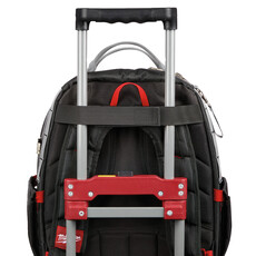 MILWAUKEE Ultimate Jobsite Rugzak, 8 image