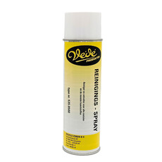 VÉDÉ Reinigingsspray universeel 500 ml., Soort : Reinigingsspray universeel 500 ml.
