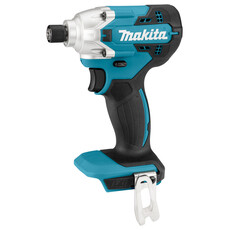MAKITA 18 V Slagschroevendraaier