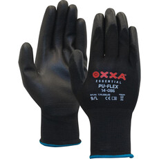 OXXA® PU-Flex 14-086 handschoen - maat 8