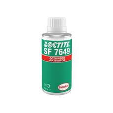 LOCTITE SF 7649 Activator 150ml