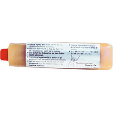 MAKITA Vet NA nr.2 100ml voor boor- en beitelaansluiting