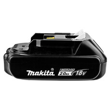 MAKITA Accu BL1820B LXT 18 V 2,0Ah