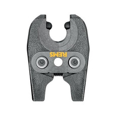 REMS Tussentang Mini Z8