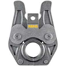 REMS Persbek TH 50 (PZ-S)