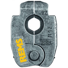 REMS Persring M 15 S (PR-2B)