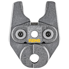 REMS Persbek Mini VRX 16