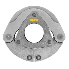 REMS Persring M 76,1 XL (PR-3S)