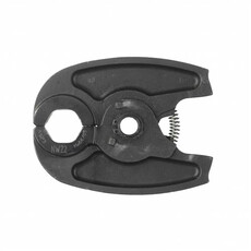 KLAUKE Mini MAP1 M28