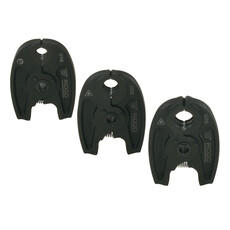 RIDGID 15 kN micro-Press bek M22, Soort profiel : M, Buitendiameter buis mm: 22