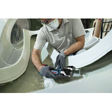 BOSCH GOP 18V-28 Accu Multitool, 3 image