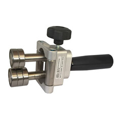 DRÄCO Flens-& Bochtenbender BKK 50