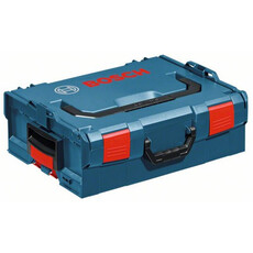 BOSCH GOP 18V-28 Accu Multitool, 4 image