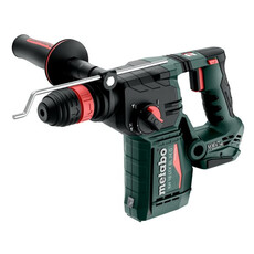 METABO KH 18 LTX BL 24 Q body Accu-combihamer