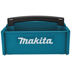 MAKITA Gereedschapskist 1