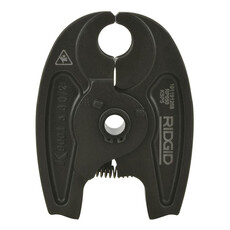 RIDGID 15 kN micro-Press bek V12